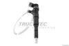 TRUCKTEC AUTOMOTIVE 08.13.015 Injector Nozzle
